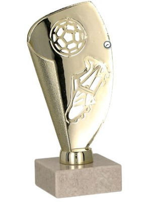 Кубок 9081 Gold/Silver/Bronze