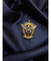 Нагрудний знак "ОДУВС" (01316)