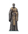 Микола Чудотворець – символ віри 160х60х60 мм (00115)