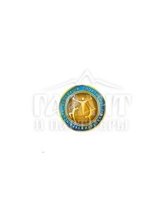 Федерация спортивной гимнастики (18412)
