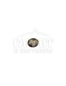 Федерація санного спорту (18429)