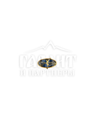 Федерація синхронного плавання (18430)