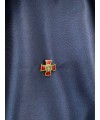 Фрачник "НГУ" хрест (14305)