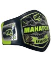 Пояс чемпіона «MAHATCH» (34563)