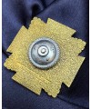 Нагрудний знак ВЧ 3044 Южноукраїнськ 35 років (23171)
