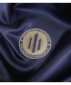 Монета "ДБР. УЗОБ" 50мм (33024)