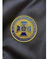 Подарункова монета СБУ #3 50мм (34889)