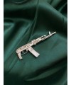 Брелок АК-47 (14117)