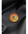 Монета "МВСУ 20 років" 30 мм (16783)