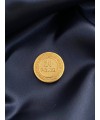 Монета "МВСУ 20 років" 30 мм (16783)