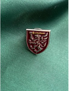 Фрачник 80 бригада ДШВ (35865)