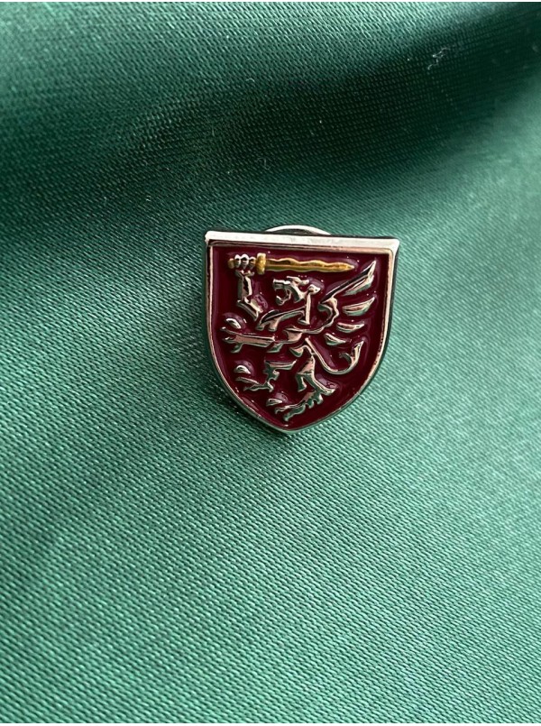 Фрачник 80 бригада ДШВ (35865)