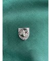 Фрачник 80 бригада ДШВ (35865)