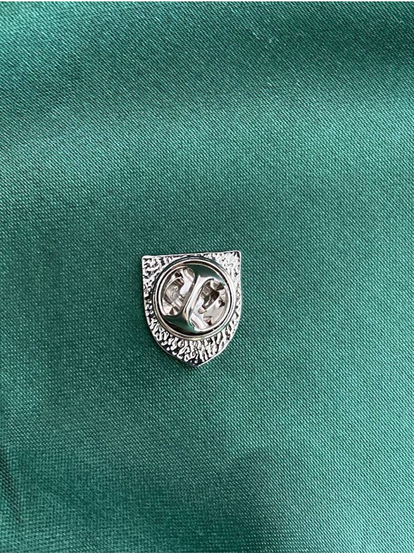Фрачник 80 бригада ДШВ (35865)