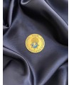 Монета НГУ Східне ОТО 38 мм (28714)