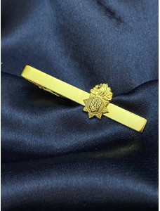 Затискач НГУ (жіночий) (32676)