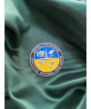 Монета МВС Департамент цифрової трансформації 50 мм (37447)