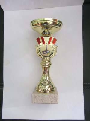 Кубок 010 (16167)