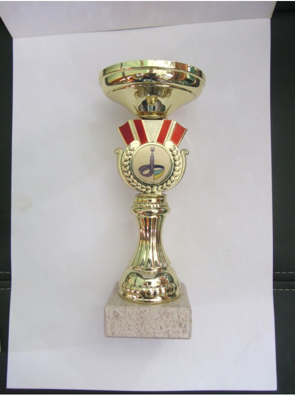 Кубок 010 (16167)