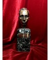Бюст Героя України  55х71х98 мм (16564)