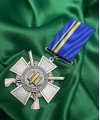 Медаль "За оборону Авдіївки" 38 ОСБ (37933)