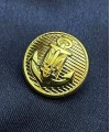 Гудзик ВМС 18 мм (33058)