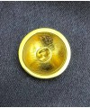 Гудзик ВМС 18 мм (33058)