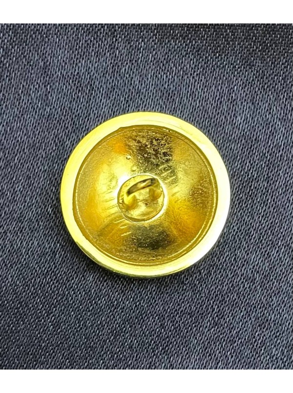 Гудзик ВМС 18 мм (33058)