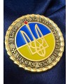 Монета "53 ОМБр ім. князя Володимира Мономаха" (34018)