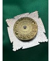 Нагрудний знак Знак пошани ГУНП в Миколаївській обл. 45мм (32148)