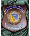 Щиток "24-й окремий штурмовий батальйон "Айдар" (38127)