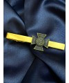 Зажим загальновійськовий МОУ (31682)