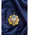 Жетон "Інспектор"  (06728)