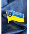 Значок Депутат ОТГ 34х25,5х1,5мм (32251)