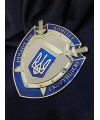 Жетон Комітет по борьбі з корупцією 70х58 мм (39018)