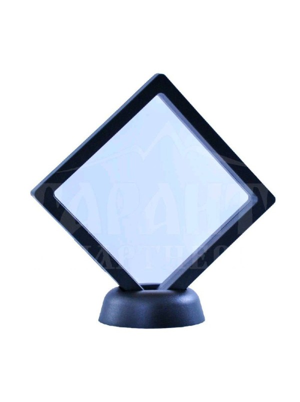 Футляр під Медаль   90x90x20 i70  B165_19G_1.4D (28530)