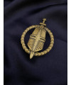 Беретний знак 