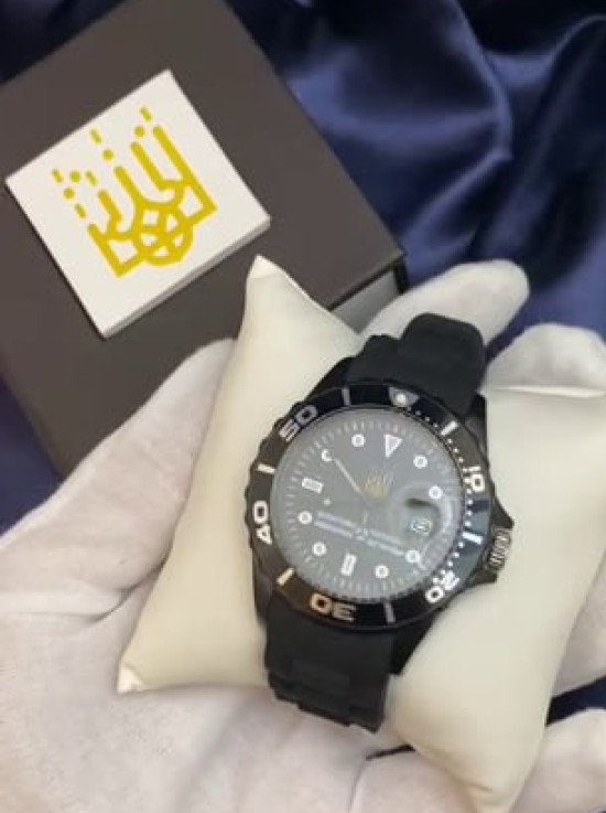 Годинник чоловічий 