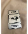 Коїн "UMO" Захисти тих, хто захищає нас _50Х80мм (41753) 