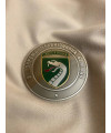 Коїн "61 ОМБр "19 армійський корпус"_д50мм (41881) 