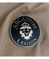Коїн Arcanum Legion_50мм (37615)