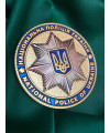 Коїн ГУНП в Чернівецькій області (37051)
