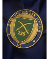 Монета_225 Окремий штурмовий батальйон_50 мм (39285)