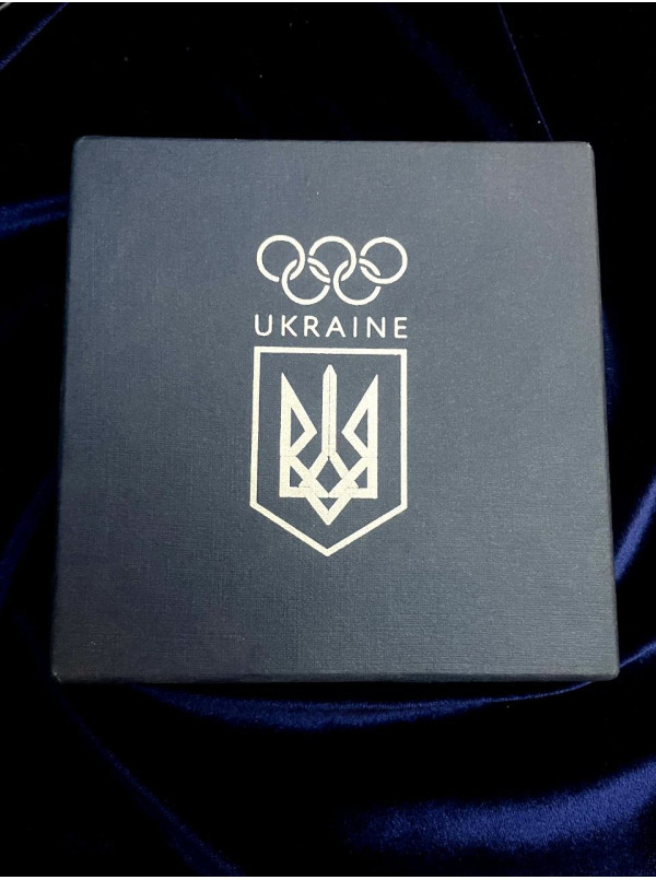 Монета_коїн 