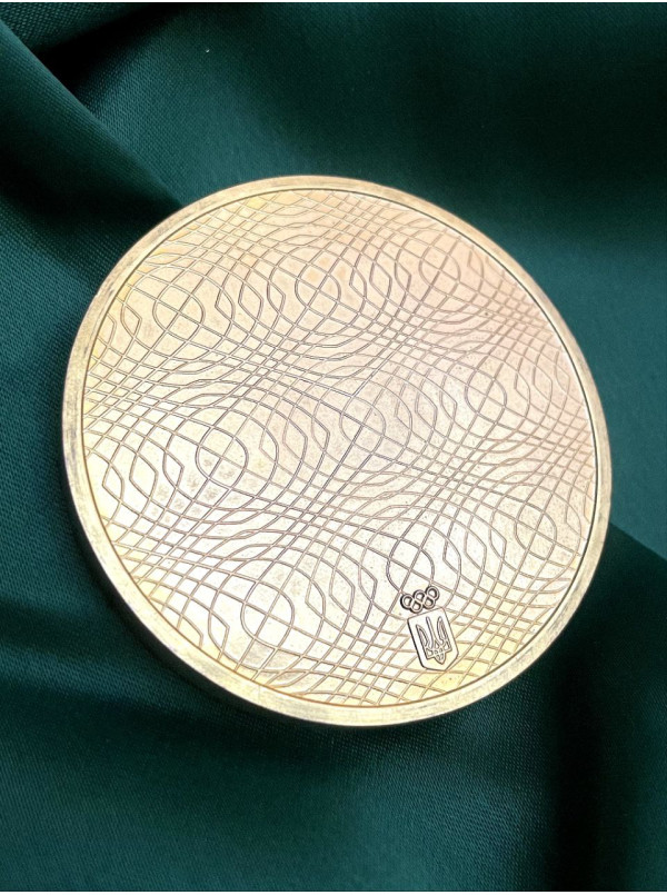 Монета_коїн 