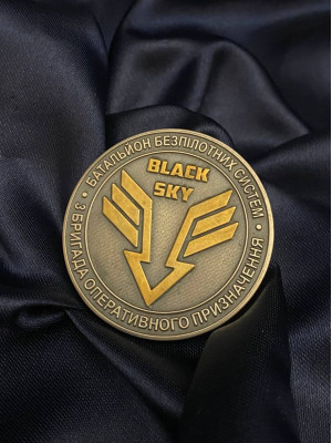 Монета_коїн