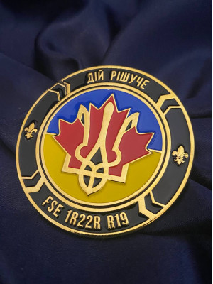 Монета_коїн 