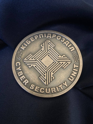 Монета_коїн 