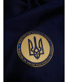 Монета_коїн 