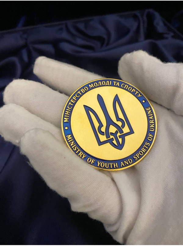 Монета_коїн 